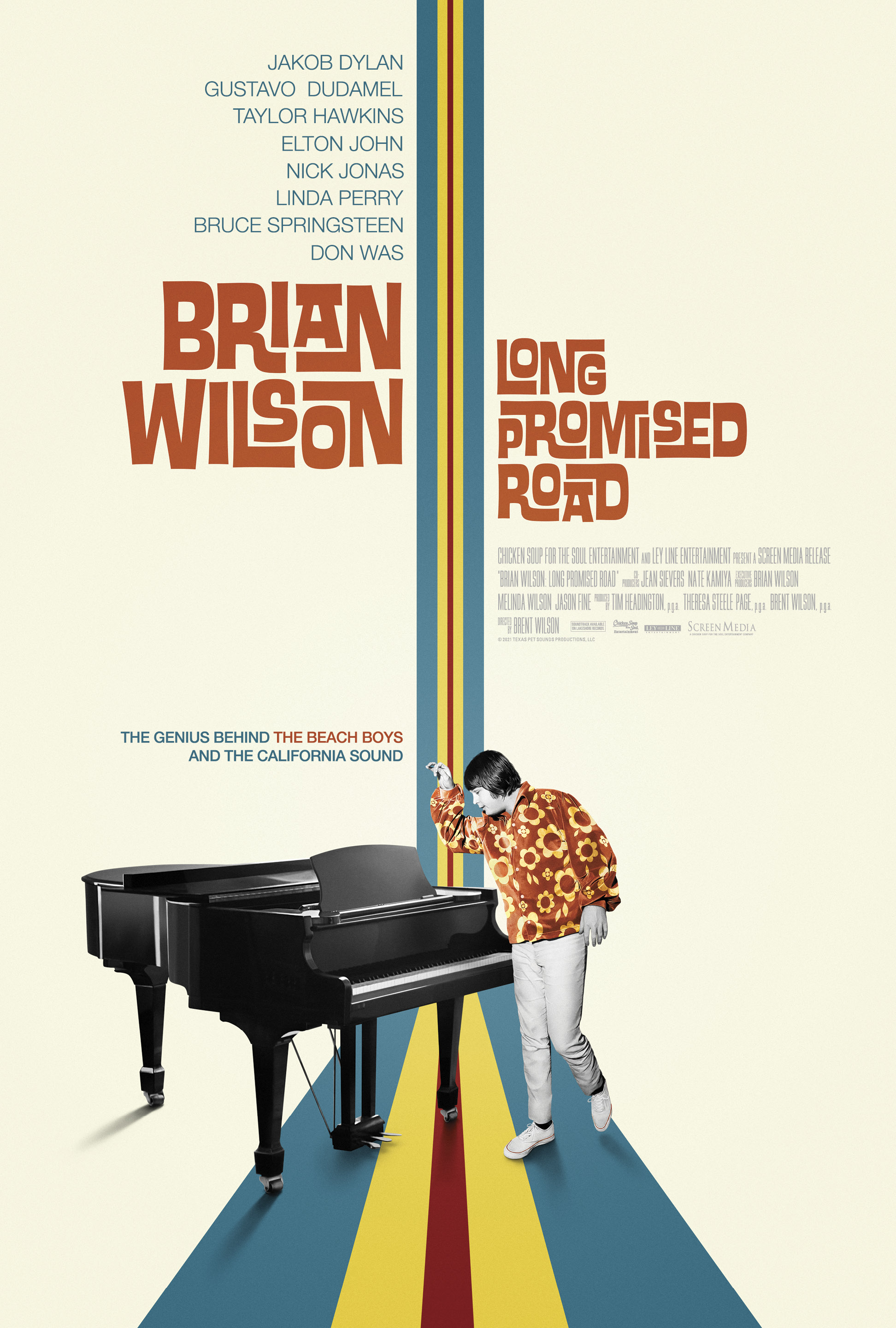 brian wilson movie poster depicting him by piano. Image redirects to website.